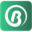 bilimtook.com-logo
